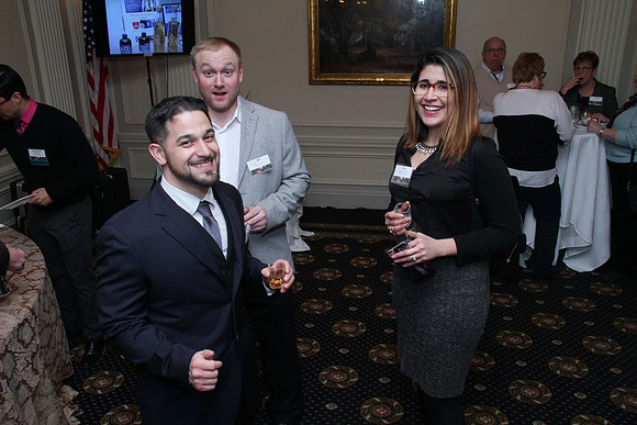 ChildLinkReception-B52