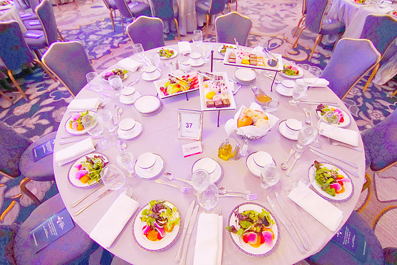 ICRFGala2019-A26