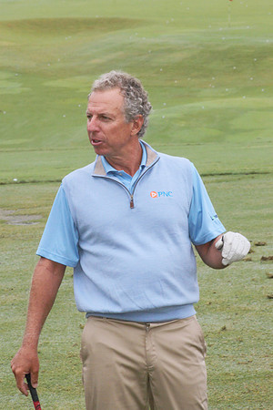 PNCGolfCharlotte-C077