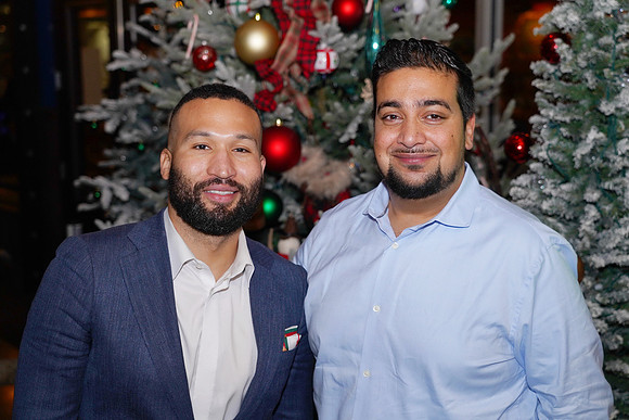 RotaryHolidayParty-A57