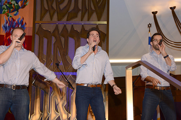 NSSBE-Chanukah-D089