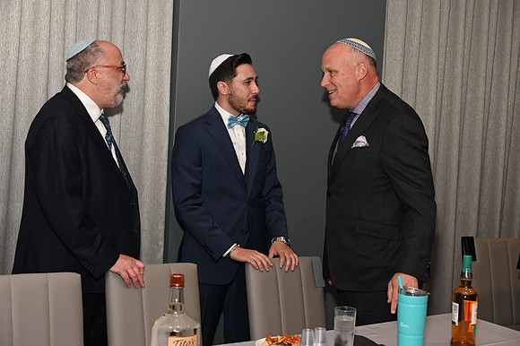 DavidWedding-D06