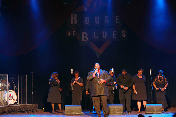CChicagoGospelBHOB-C055