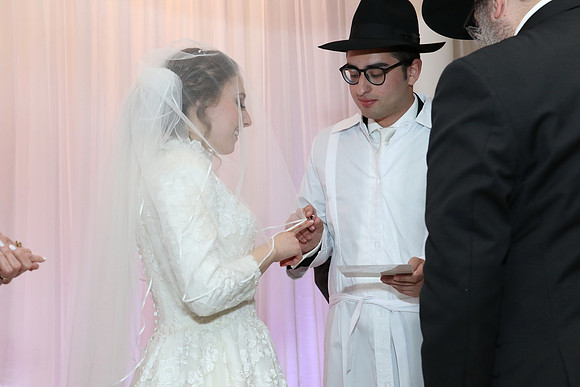 ShkolnikovWedding-G089