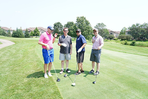 SBACGolf-A029