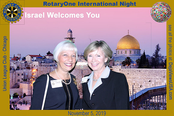 RotaryPassport-C79