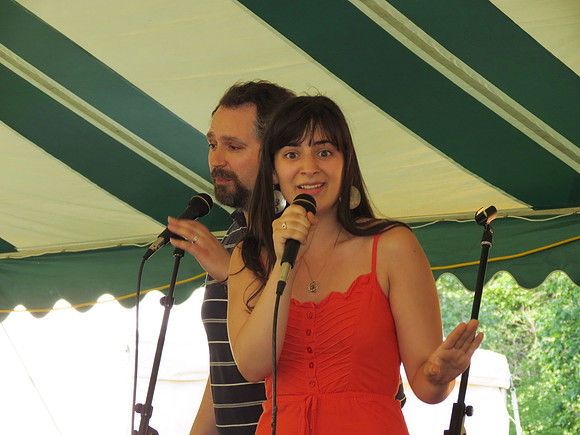 ChicagoJewishFestival2012-A103