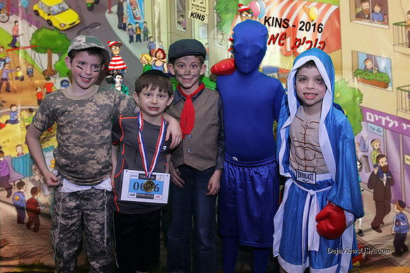KINSPurimCelebration-B070