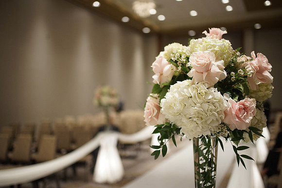 ValabovWedding-A48