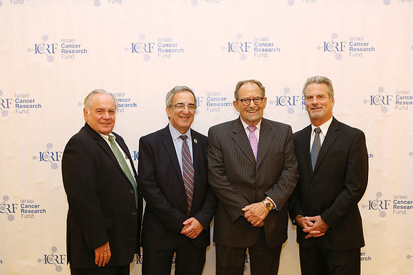ICRFGala2019-B32