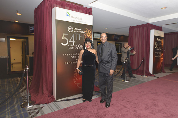 UrbanLeague2015-A102