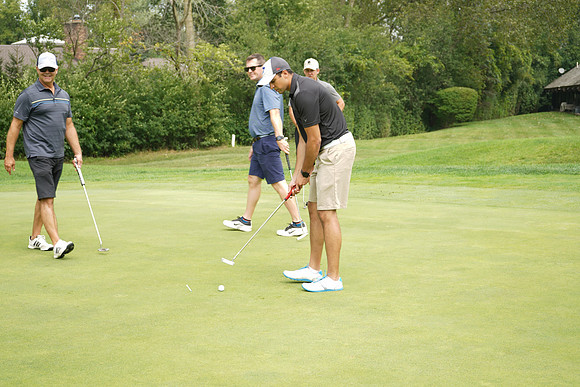 SolomonSchechterGolf-C20
