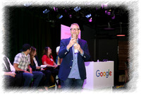 CAFGoogle SP06