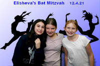 SudinBatMitzvah-G03