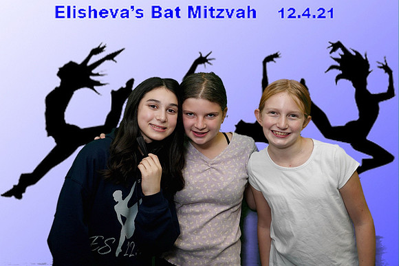 SudinBatMitzvah-G03