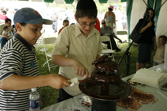 Jewishfest08-B009
