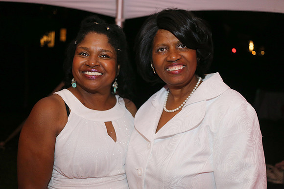 DrellaTommyWhiteParty-C100