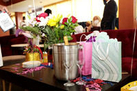 MattieBDay-A18