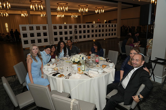 DavidWedding-I089