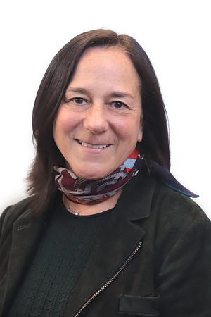 Nancy Leigh