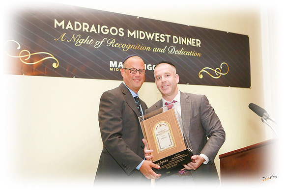 MadraigosBanquet SP09