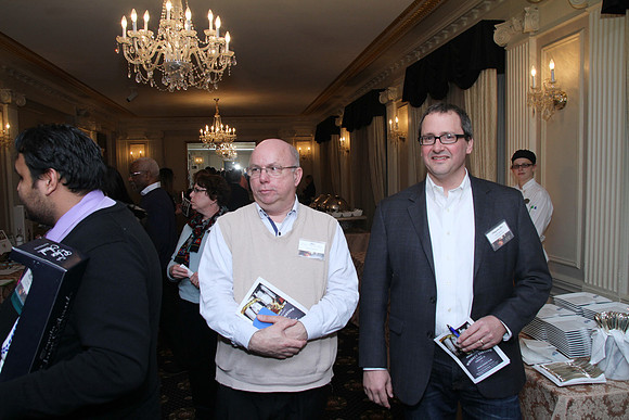 ChildLinkReception-B12