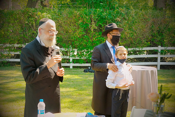 SlavatickiBarMitzvah-D08