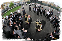 YeshivaTiferesTzviStudent SP04