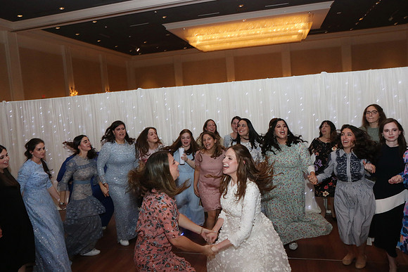FrankWedding-F063