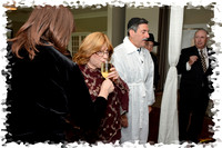 WachtlerWedding SP12