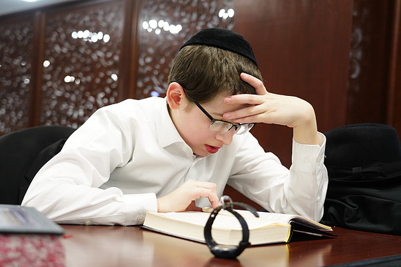 Shas4Shidduchim-C071