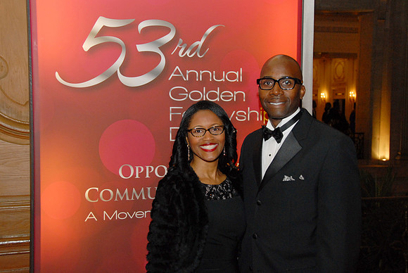 UrbanLeague53rd-A24