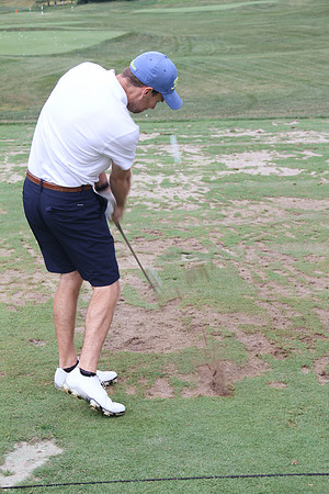 PNCGolfPotomac-C010