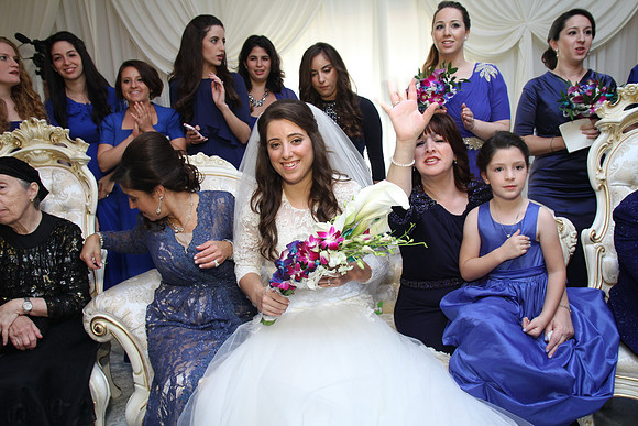 FriedmanWedding-E001