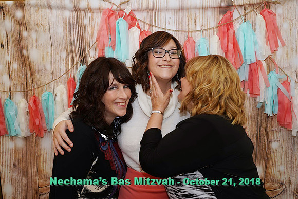 NechamaBasMitzvah-E088