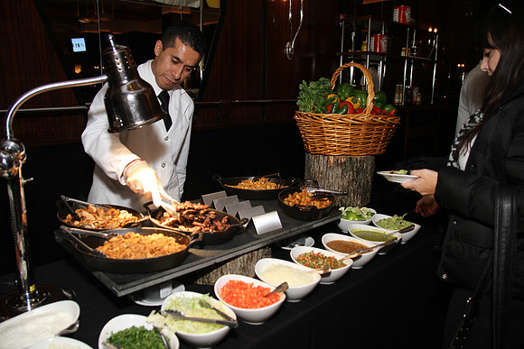 CSWWinterLaunchParty-B018