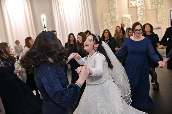 BaralWedding-H054