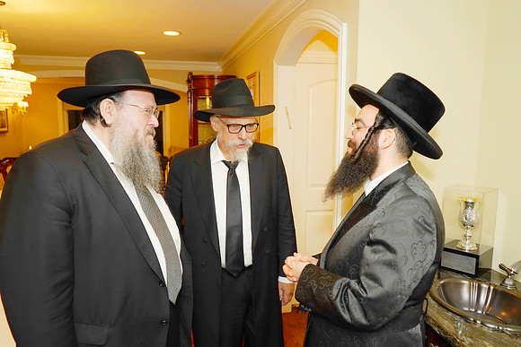 ChiChassidisheKollelReception-B10