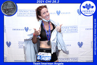 ImermanMarathon2021-B017