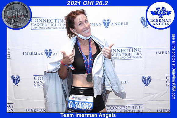 ImermanMarathon2021-B017