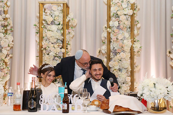 DavidWedding-I046