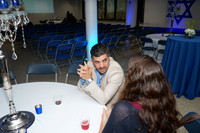 GiladFamilyAppreReception-A005