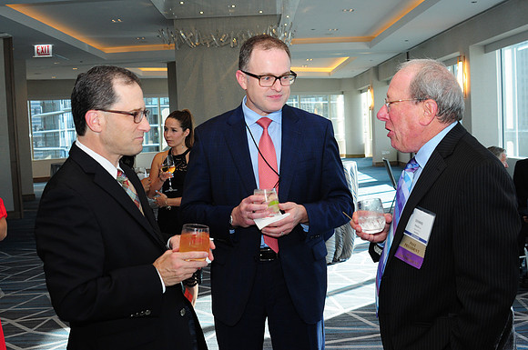 NCSoftheAUAClosingReception-A007