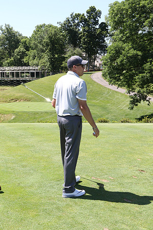 PNCGolfColumbus-B020