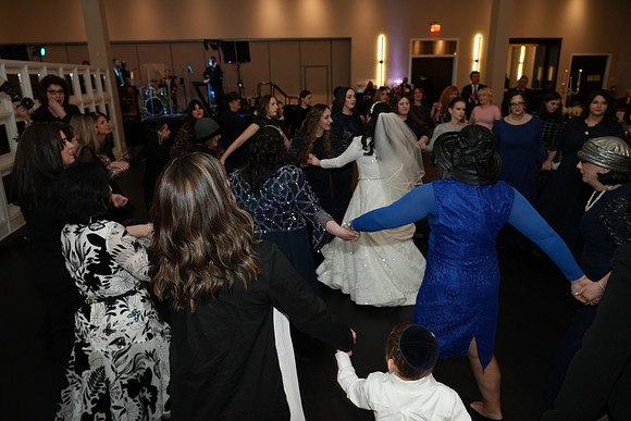 BaralWedding-H050