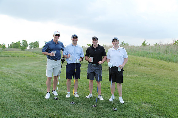 ImermanAGolf2016-C17
