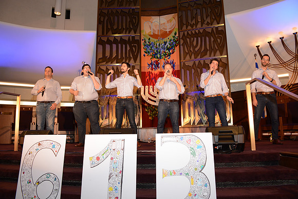 NSSBE-Chanukah-D073