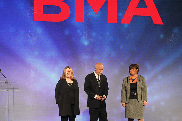 BMA14-B16-28