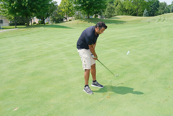 SBACGolf-A090