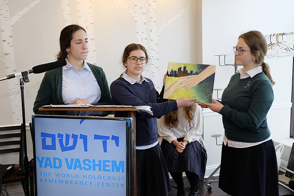 LubavitchGirls-064